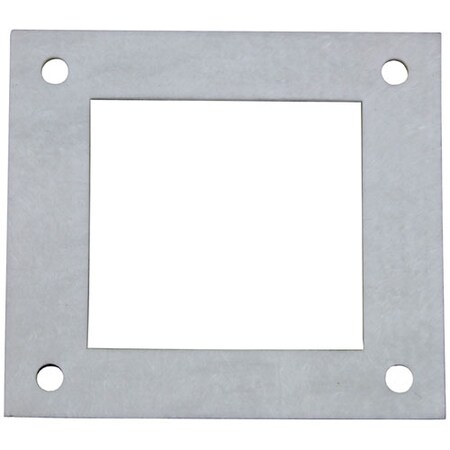 Cleveland Gasket, Fan Mount, Vert. 105928